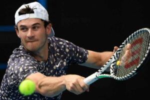 entry list challenger cary 2 2021