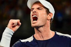 Murray previa US Open 2021