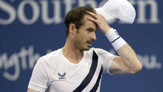 Análisis cuadro Masters 1000 Cincinnati 2021