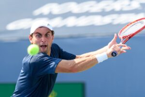 Karatsev Munar US Open