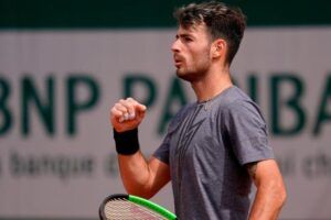 Entry list Challenger Como 2021 1 Entry list Challenger Como 2021