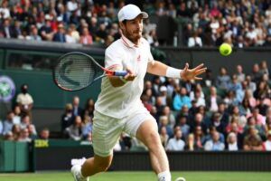 murray masters cincinnati previa