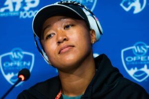 ruedas prensa us open