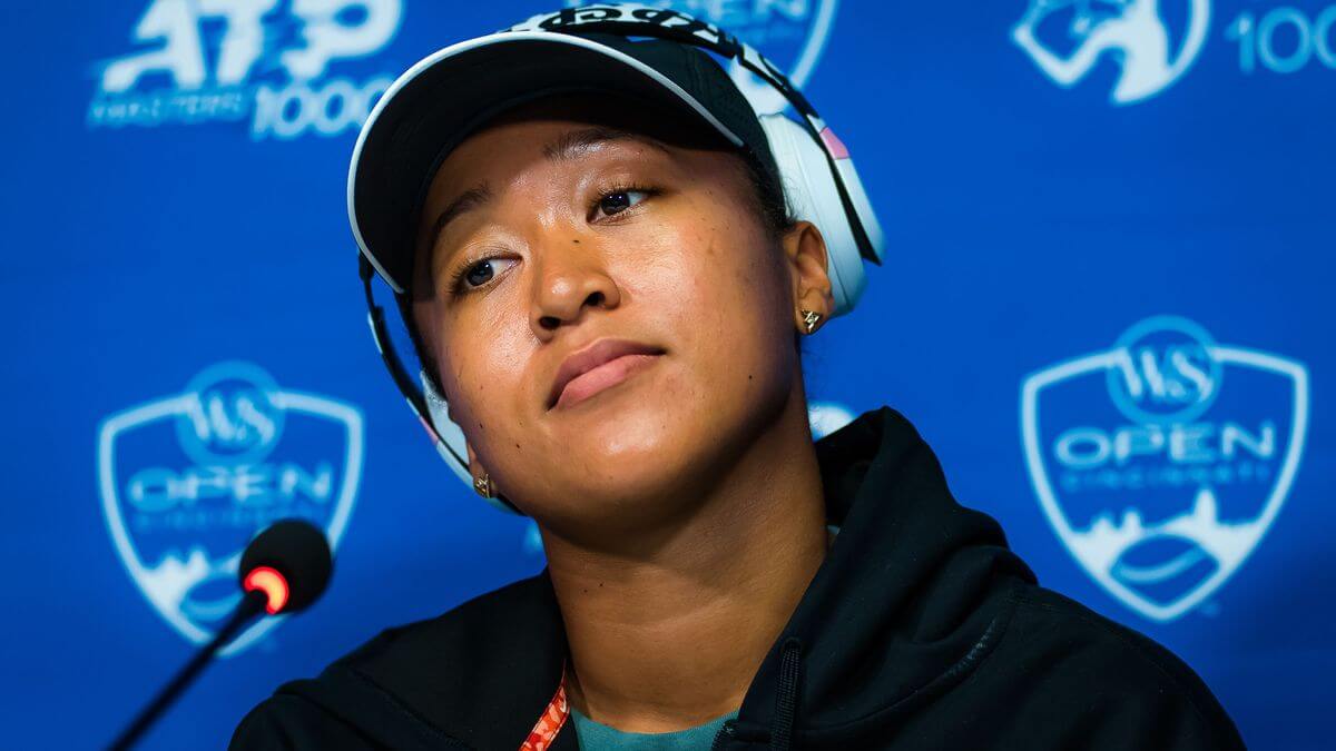 ruedas prensa us open