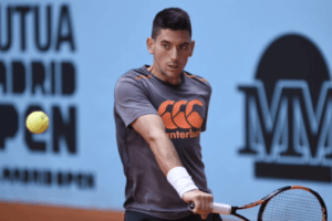 entry list challenger praga 3
