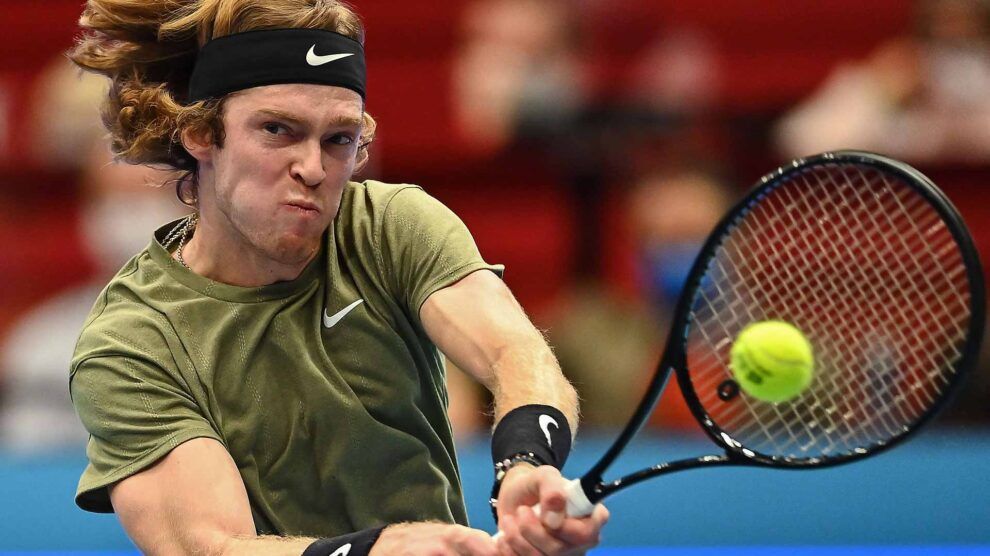 rublev fognini toronto 2021