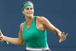 sabalenka marino montreal 2021