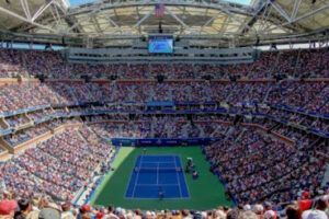 prize money us open 2021