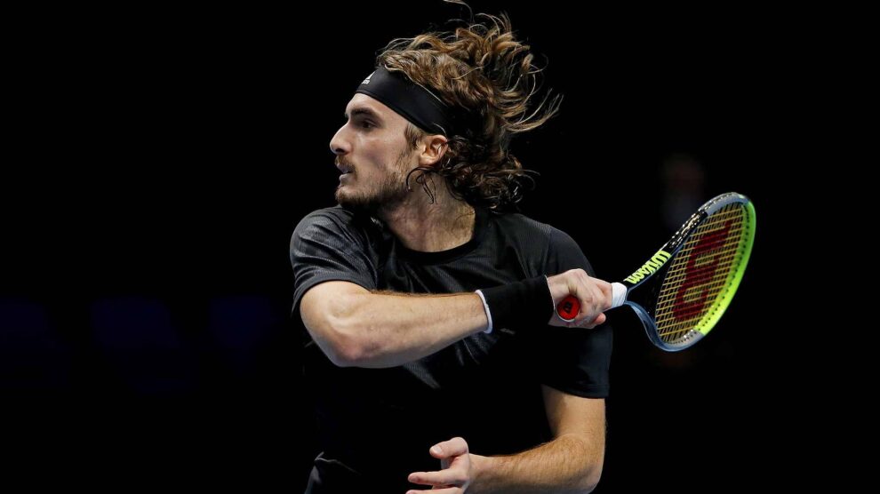 tsitsipas khachanov toronto 2021