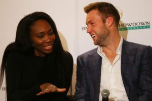 Wild Card US Open 2021