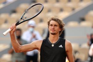 zverev cincinnati 2021 previa
