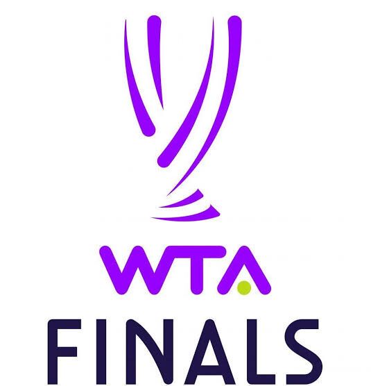 WTA Finals 2021 México