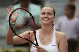 Resultados WTA Ostrava 2021