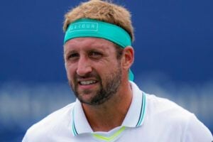 Cuadro ATP Challenger Columbus 2021