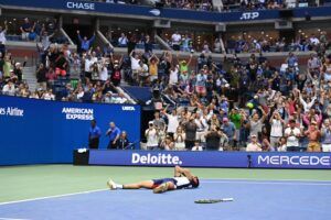 alcaraz tsitsipas us open