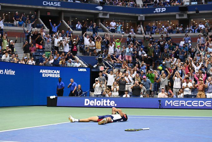 alcaraz tsitsipas us open