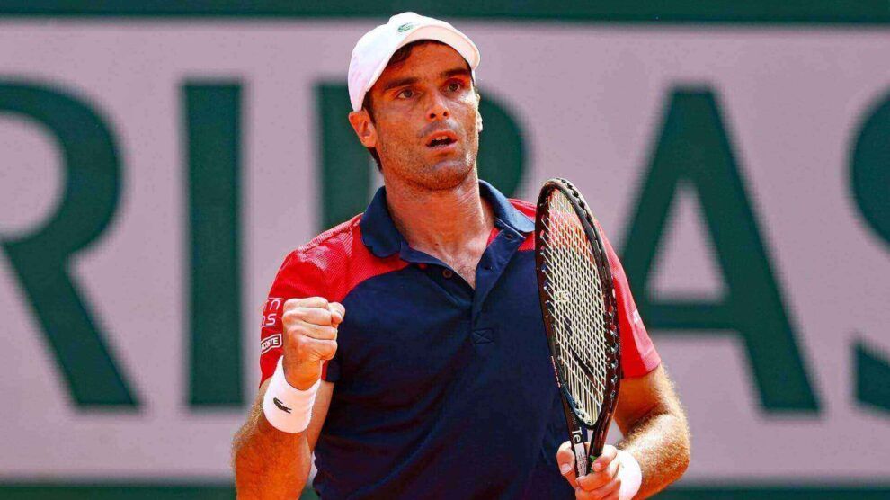 resultados copa sevilla tenis 2021