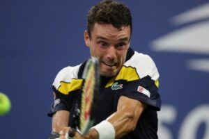 entry list atp sofía 2021