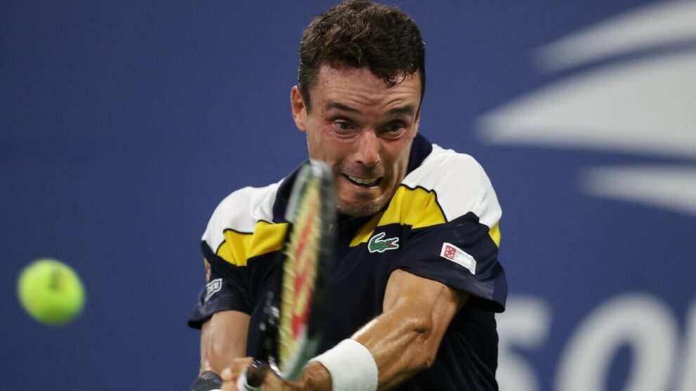 entry list atp sofía 2021