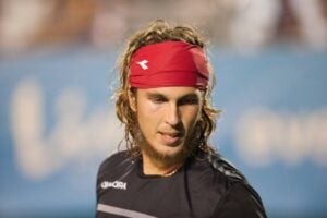 Lacko Uchiyama Challenger Mallorca