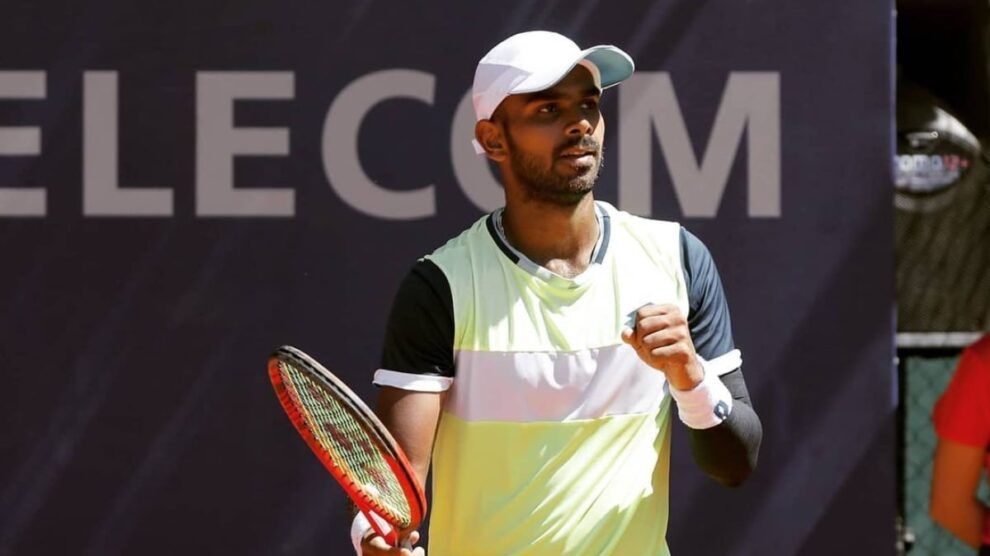 Resultados Challenger Banja Luka 2021