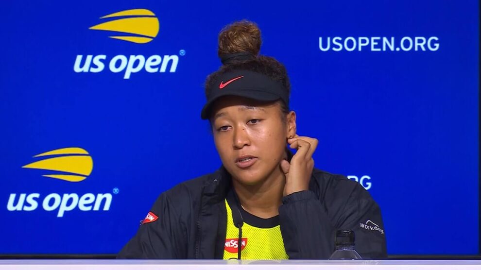 osaka us open 2021