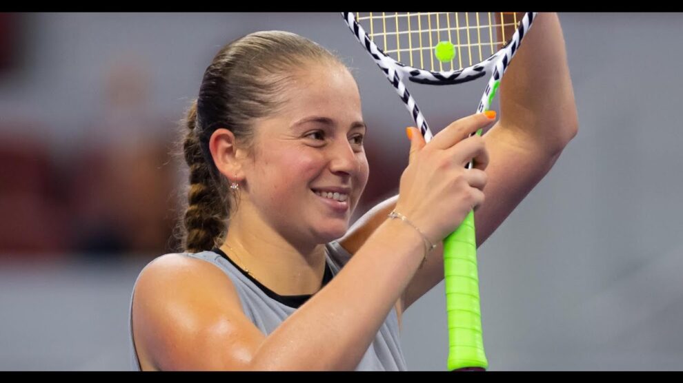 Entry list WTA Luxemburgo 2021