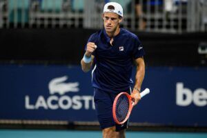 Entry List ATP Amberes 2021