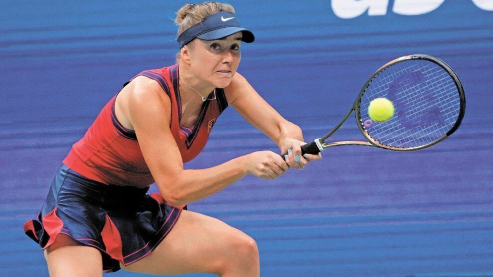 Entry list WTA Ostrava 2021