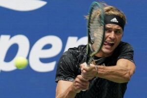 Zverev declaraciones tercera ronda US Open