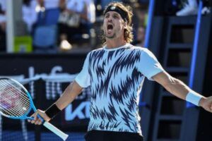 Resultados Challenger Alicante 2021
