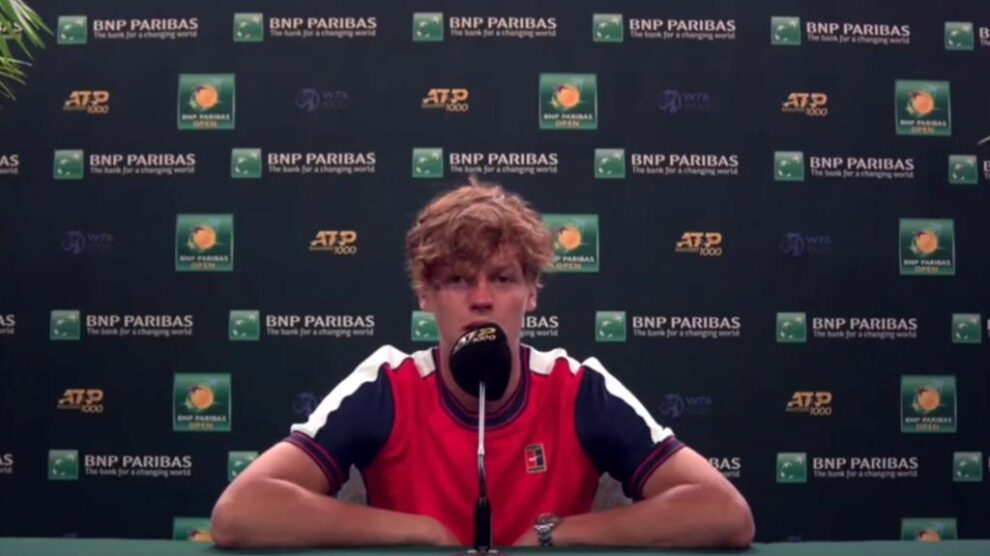 sinner atp finals 2021