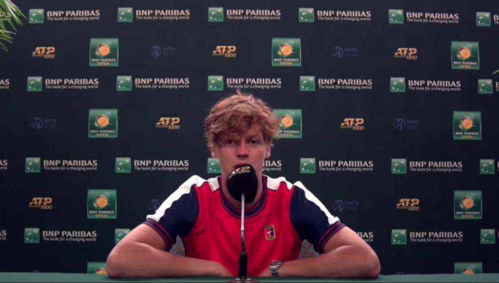 sinner atp finals 2021