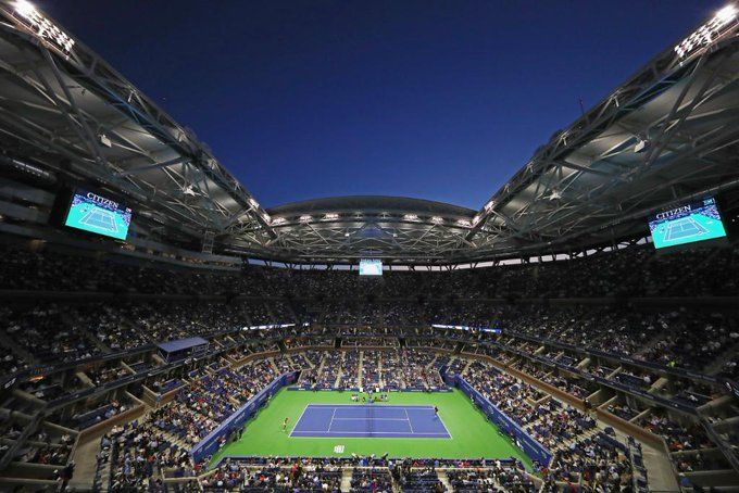 amaño partidos wimbledon us open