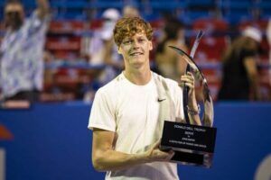 tenistas títulos antes 21 años