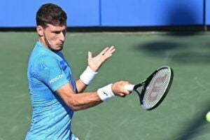 carreño khachanov indian wells