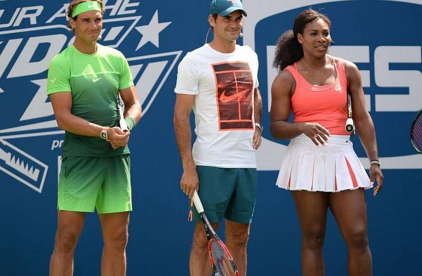 bajas indian wells 2021