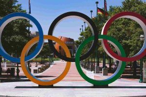 tenistas más medallas olímpicas