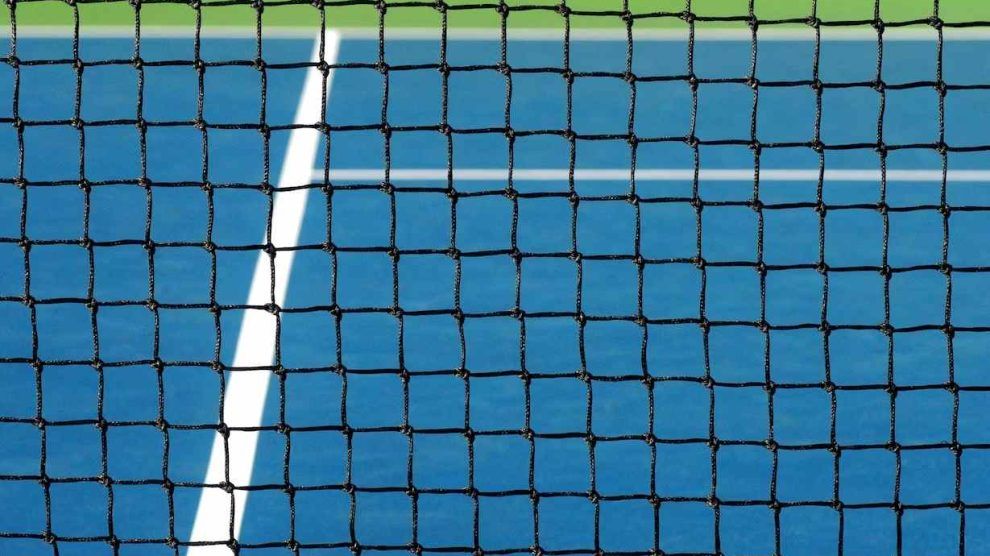 Previa cuartos final Indian Wells 2021