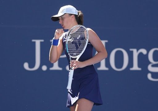 Análisis cuadro WTA Indian Wells 2021