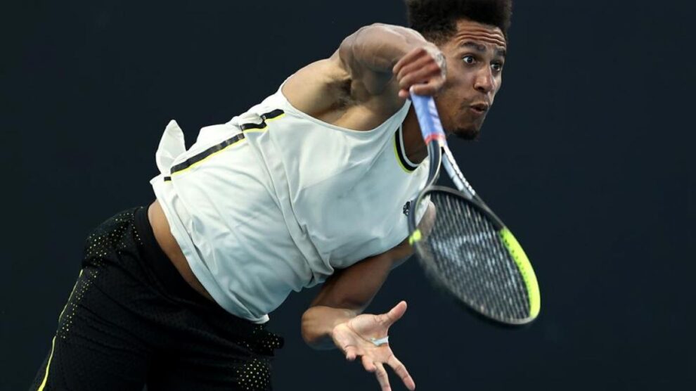 Resultados ATP Challenger Charlottesville 2021