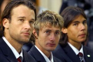 nominados hall of fame tenis 2022