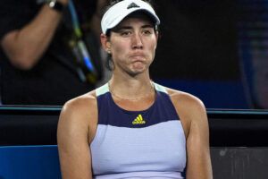 muguruza tomljanovic indian wells
