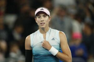 muguruza wta finals 2021