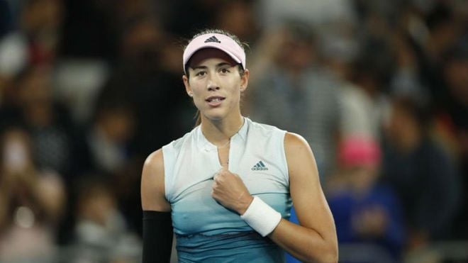 muguruza wta finals 2021