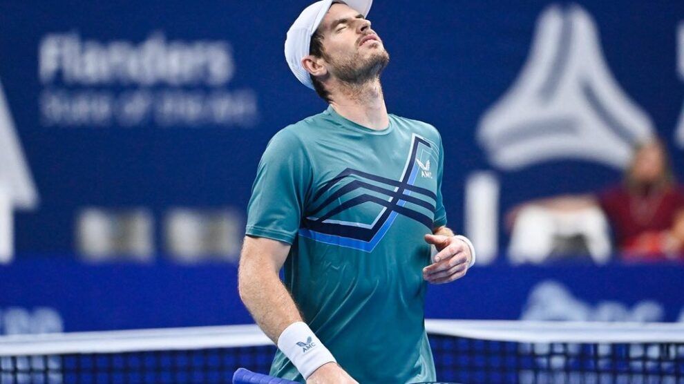 murray octavos atp amberes
