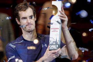 wild cards atp viena 2021