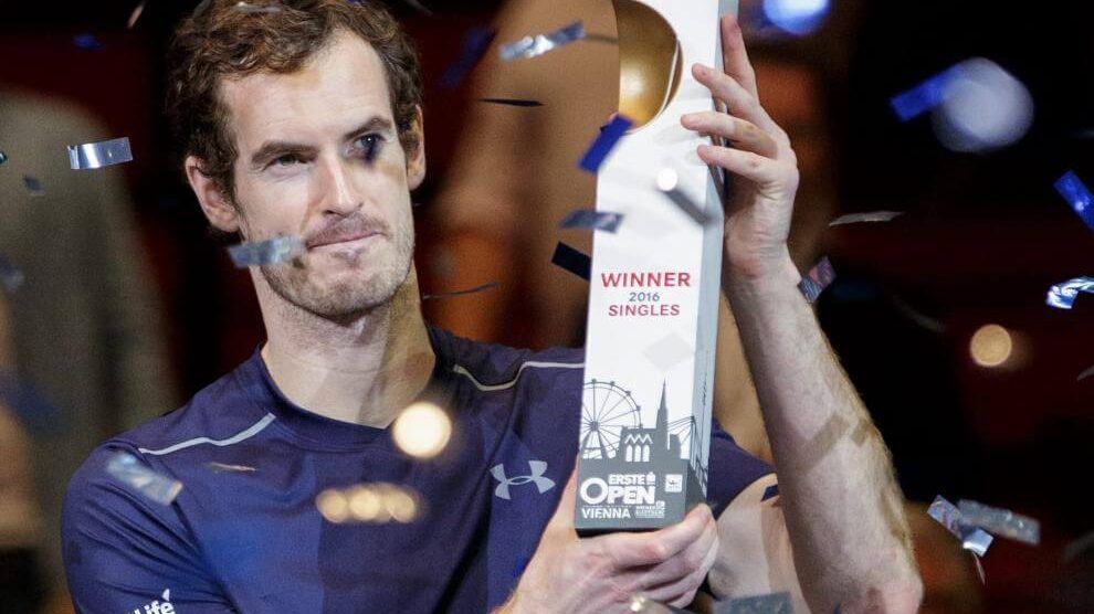 wild cards atp viena 2021