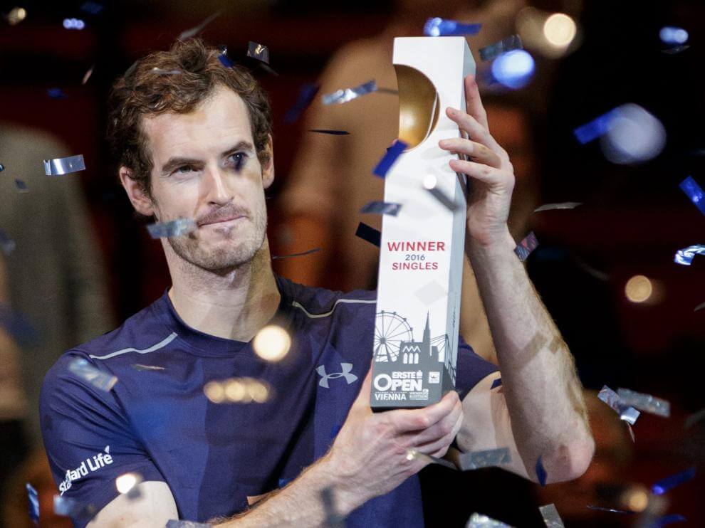wild cards atp viena 2021