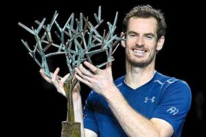 wild cards paris-bercy 2021